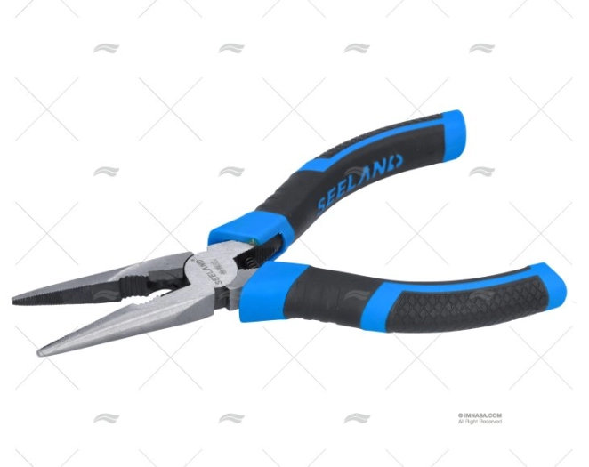 PLIERS TOOL 6"/150mm