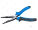 PLIERS TOOL 8"/200mm SEG