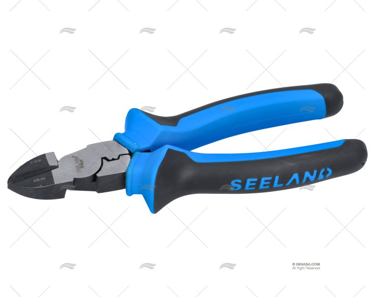 COUPE PINCES   6"/150mm SEG