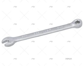 FLAT STAR KEY TOOL 6