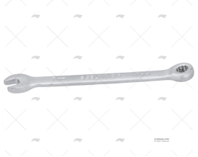 CHAVE TORX PLANA 7