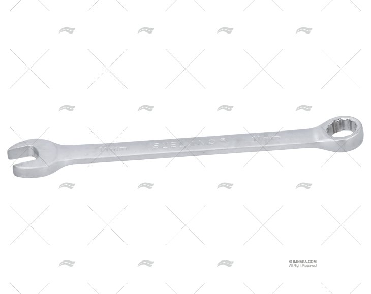 CHAVE TORX PLANA 11