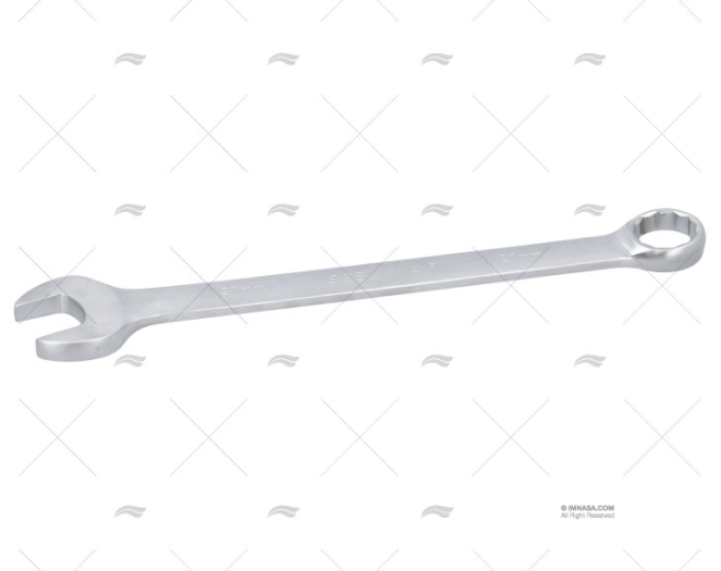 CHIAVE TORX PIANA 27