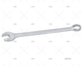 CHIAVE TORX PIANA 27