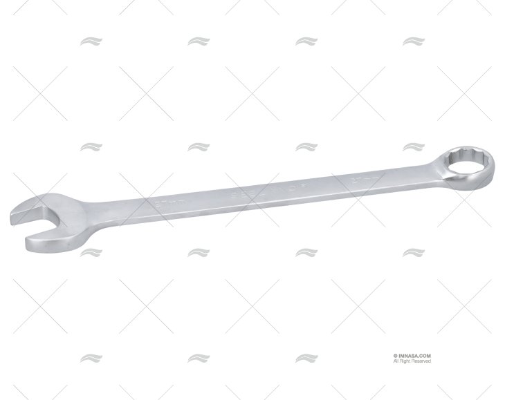 CHIAVE TORX PIANA 27