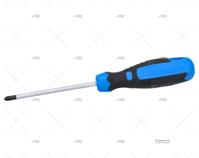 CACCIAVITE A CROCE    5DX100mm