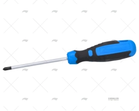 CACCIAVITE A CROCE    5DX100mm