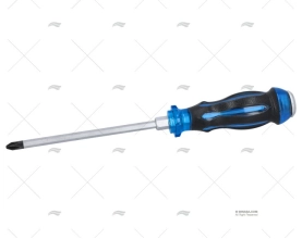 CACCIAV. A CROCE  6DX150mm EXA IMPACT
