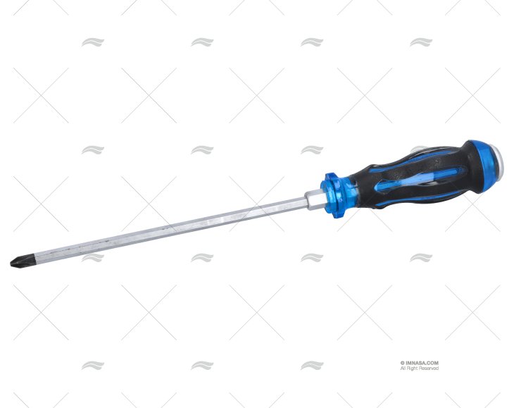 CACCIAV. A CROCE  6DX200mm EXA IMPACT