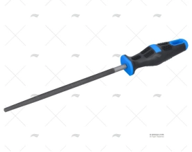 ROUND SAND TOOL 200mm