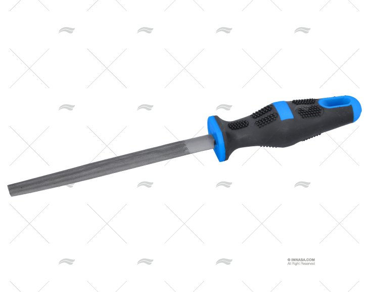 FLAT ROUND SAND TOOL 150mm