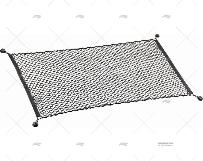 RETE CARICO OGGETTI 1143x909x15mm(Campana)