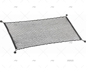 REDE CARGA OBJETOS 1143x909x15mm(Sino)