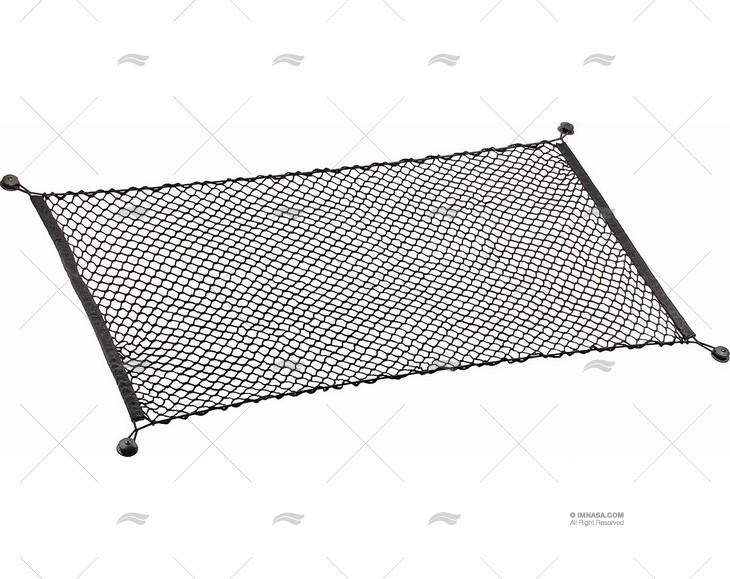 RETE CARICO OGGETTI 1143x909x15mm(Campana)