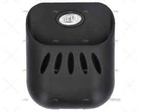 SUPORTE UNIVERSAL MOVIL BELL