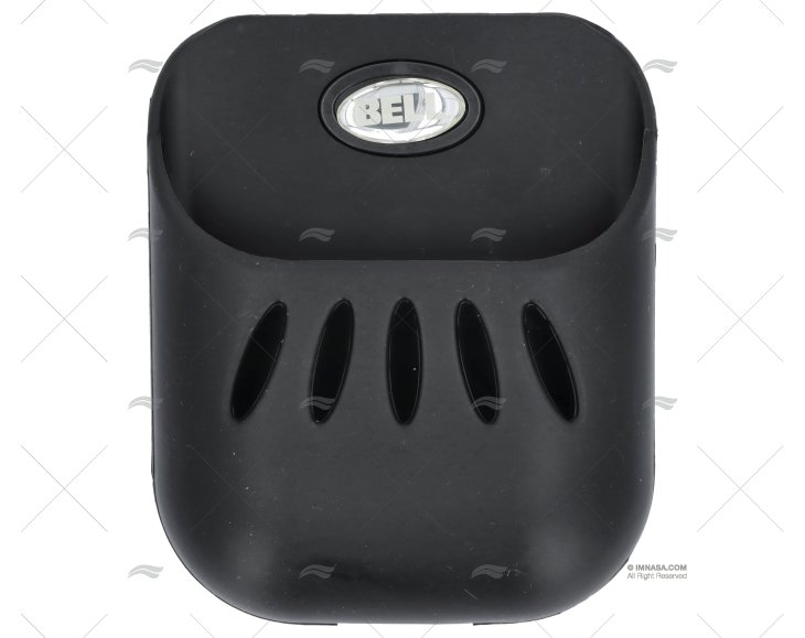 SUPPORTO UNIVERSALE MOBILE BELL