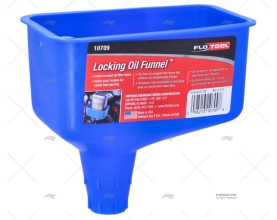 IMBUTO TANICHE BLU