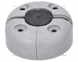 PASSACAVO RETROFIT ABS PER CAVO 13,5mm