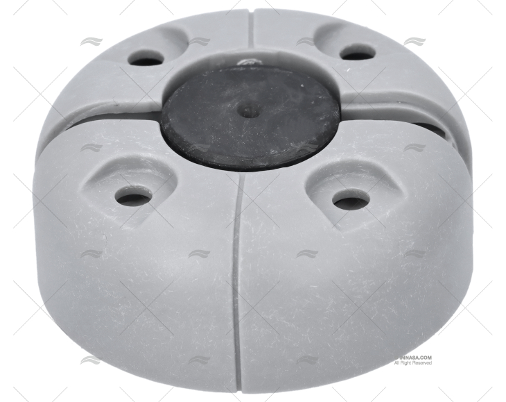 PASSACAVO RETROFIT ABS PER CAVO 13,5mm