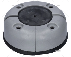 PASSAFIO RETROFIT ABS CABO MAX. 27,5mm