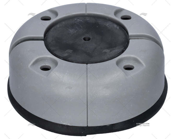 PASSAFIO RETROFIT ABS CABO MAX. 27,5mm