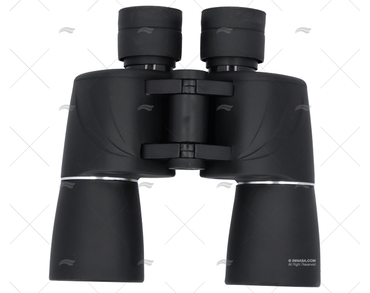 BINOCOLO 7X50mm STANDARD IMNASA