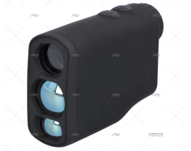 MISURATORE LASER IMNASA