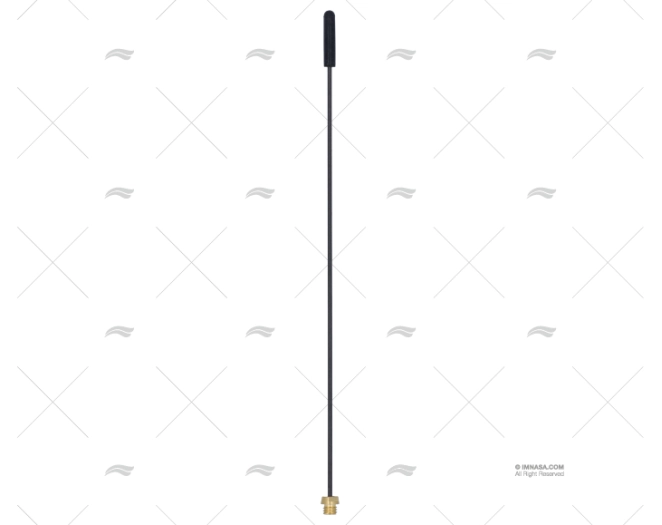 CHASSE MOUETTE POUR GIROUETTE WINDEX 15