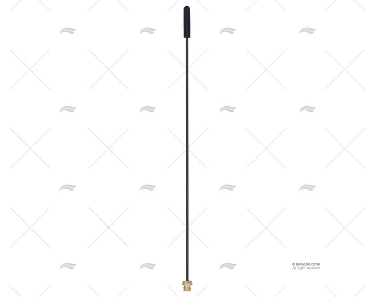 CHASSE MOUETTE POUR GIROUETTE WINDEX 15