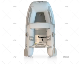PNEUMÁTICA 230SA   YL P 228X136 BRANCA RI IMNASA