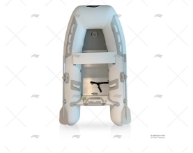 PNEUMÁTICA 300SA   YL   290X154 BRANCA RI IMNASA