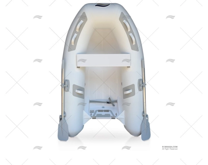 GOMMONE 225RIB  YL P 224X153 BIANCA IMNASA