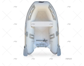 GOMMONE 249RIB  YL P 243X154 BIANCA RI IMNASA