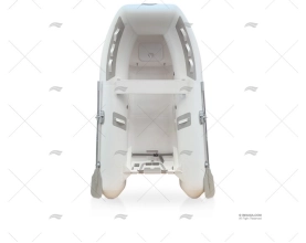 GOMMONE 300RIB2 YL P 308X154 BIANCA RI IMNASA