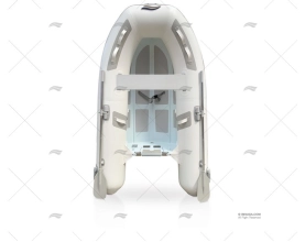 PNEUMÁTICA 270RIA  YL P 265X159 BRANCA RI IMNASA
