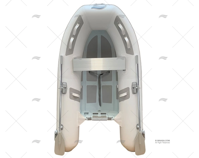 GOMMONE 300RIA2 YL P 307X159 BIANCA RI IMNASA