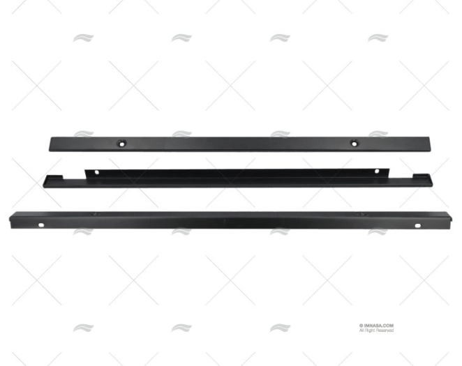 CONTRAMARCO EMBELEZADOR CR65 ISOTHERM