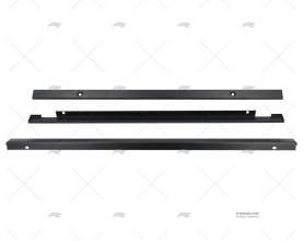 CONTRAMARCO EMBELEZADOR CR65 ISOTHERM