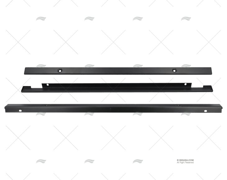 CONTRAMARCO EMBELEZADOR CR65 ISOTHERM