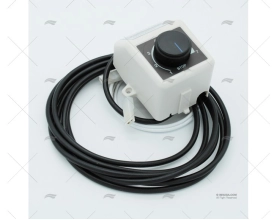 TERMOSTAT KIT POUR GE 80 LOW COMPACT ISOTHERM