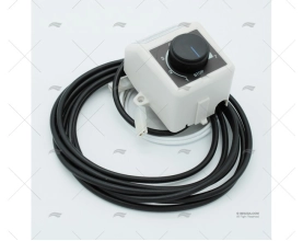 TERMOSTATO KIT PER GE 80 LOW COMPACT ISOTHERM