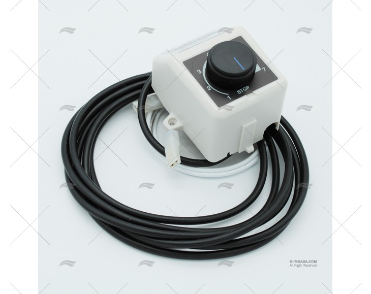 TERMOSTATO KIT PER GE 80 LOW COMPACT ISOTHERM