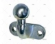 HITH BALL FOR HEAD COUPLING