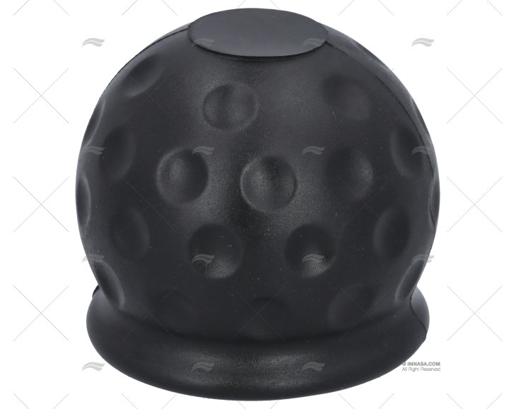 PVC FENDER BALL COVER