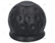 PROTECTEUR SECURITE PVC BOULE REMORQUE