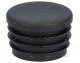 RUBBER CAP 30mm (10u)