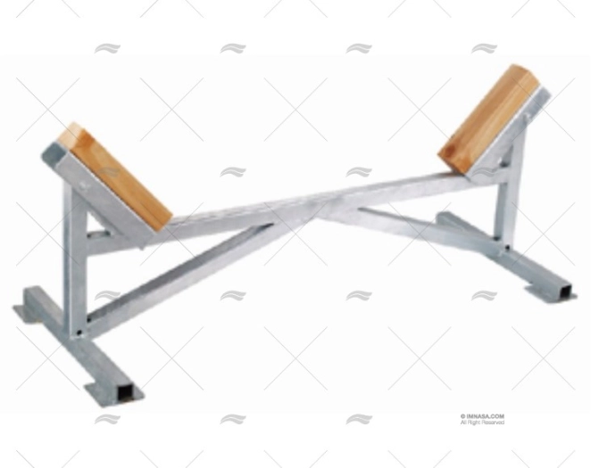 BANQUETA 1000kg. BANQUETA 1000kg.