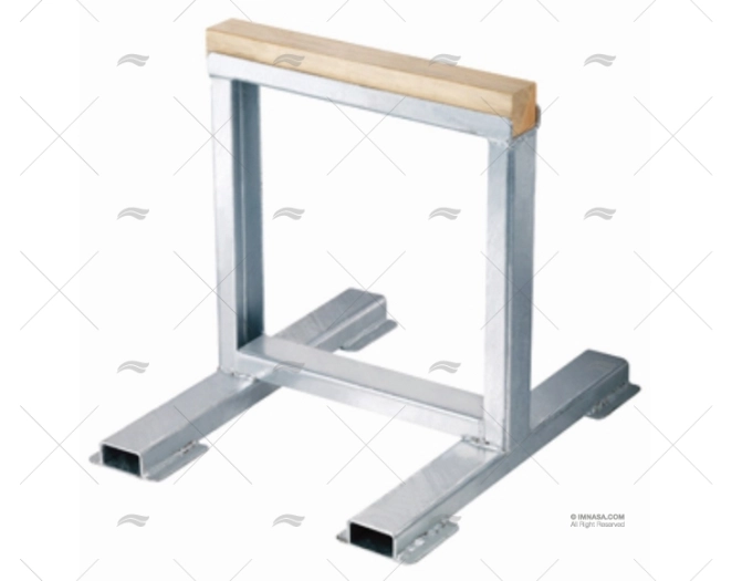 PANCHETTA MOVIMENTO VERNICE 500kg.
