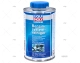 NETTOYANT MARIN SYST. CARBURATION 500 ml