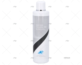 PULITORE GEL PELLE E VINILI COVERPLAST